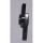 Rear Derailleur Hanger 476