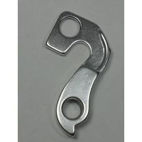 Rear Derailleur Hanger 493