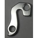 Rear Derailleur Hanger 493