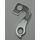 Rear Derailleur Hanger 493