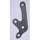 Rear Derailleur Hanger 477
