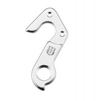 Rear Derailleur Hanger 488