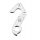 Rear Derailleur Hanger 488