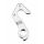 Rear Derailleur Hanger 488