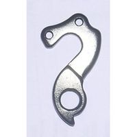 Rear Derailleur Hanger 481