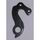Rear Derailleur Hanger 481