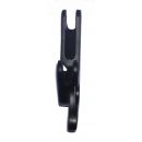 GT Rear Derailleur Hanger 490