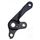 GT Rear Derailleur Hanger 490