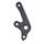 GT Rear Derailleur Hanger 490