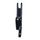 GT Rear Derailleur Hanger 490