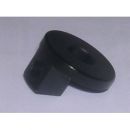 Rear Derailleur Hanger 482