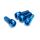REVERSE Disc Brake bolt set,
