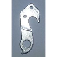 Rear Derailleur Hanger 511