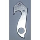 Rear Derailleur Hanger 511