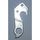 Rear Derailleur Hanger 511