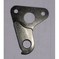 Rear Derailleur Hanger 396