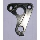 Rear Derailleur Hanger 396
