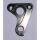 Rear Derailleur Hanger 396