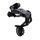 SRAM X.3 Rear Derailleur 7/8-fach, long cage, black