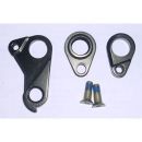 Rear Derailleur Hanger 444