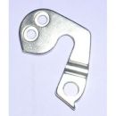 Rear Derailleur Hanger 409