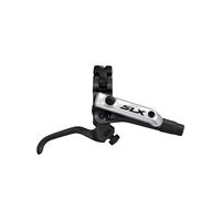 Shimano Scheibenbremse BR-M675 VR Griff links, 1000mm, ohne Scheibe