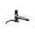 Shimano Scheibenbremse BR-M675 VR Griff links, 1000mm, ohne Scheibe