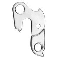 Kalkhoff Rear Derailleur Hanger 107