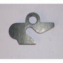 Kalkhoff Rear Derailleur Hanger 275