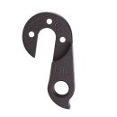 Focus Rear Derailleur Hanger 085