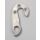 Focus Rear Derailleur Hanger 085