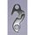 Focus Rear Derailleur Hanger 238