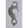 Focus Rear Derailleur Hanger 238