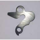 Focus Rear Derailleur Hanger 274