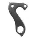 Focus Rear Derailleur Hanger 279