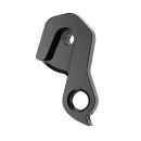Rear Derailleur Hanger 330
