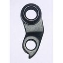 Rear Derailleur Hanger 372