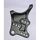 KTM Rear Derailleur Hanger 383