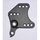 KTM Rear Derailleur Hanger 384