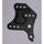KTM Rear Derailleur Hanger 384