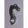 Hercules Rear Derailleur Hanger 157