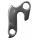 Hai Rear Derailleur Hanger 021