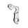 Winora Schaltauge 046