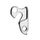 Trenga De Rear Derailleur Hanger 004