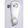 NOX Rear Derailleur Hanger 277