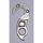 NOX Rear Derailleur Hanger 390