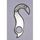 NOX Rear Derailleur Hanger 390