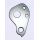 NOX Rear Derailleur Hanger 393