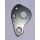 NOX Rear Derailleur Hanger 393