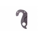 Bergamont Rear Derailleur Hanger 398